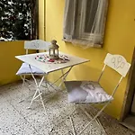 Apartamento Perla In The Sea La Spezia