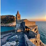 Apartamento Perla In The Sea
