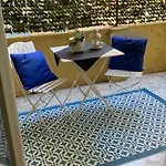 Apartamento Perla In The Sea