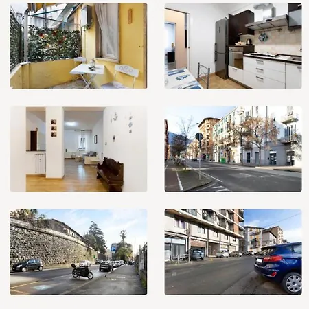 Perla In The Sea * ラ・スペツィア